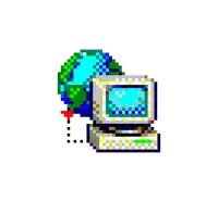Internet